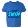 Softstyle® Youth T-Shirt Thumbnail