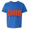 Softstyle® Youth T-Shirt Thumbnail