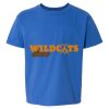 Softstyle® Youth T-Shirt Thumbnail