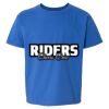 Softstyle® Youth T-Shirt Thumbnail