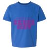 Softstyle® Youth T-Shirt Thumbnail