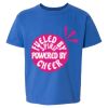 Softstyle® Youth T-Shirt Thumbnail