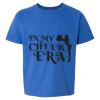 Softstyle® Youth T-Shirt Thumbnail
