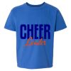 Softstyle® Youth T-Shirt Thumbnail