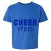 Softstyle® Youth T-Shirt Thumbnail