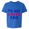 Softstyle® Youth T-Shirt Thumbnail