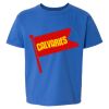 Softstyle® Youth T-Shirt Thumbnail