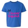 Softstyle® Youth T-Shirt Thumbnail