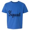 Softstyle® Youth T-Shirt Thumbnail