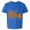 Softstyle® Youth T-Shirt Thumbnail