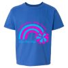 Softstyle® Youth T-Shirt Thumbnail