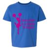 Softstyle® Youth T-Shirt Thumbnail