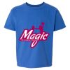 Softstyle® Youth T-Shirt Thumbnail