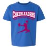Softstyle® Youth T-Shirt Thumbnail