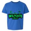 Softstyle® Youth T-Shirt Thumbnail