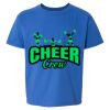 Softstyle® Youth T-Shirt Thumbnail