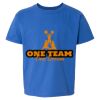 Softstyle® Youth T-Shirt Thumbnail