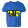 Softstyle® Youth T-Shirt Thumbnail