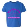 Softstyle® Youth T-Shirt Thumbnail