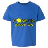 Softstyle® Youth T-Shirt Thumbnail