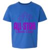 Softstyle® Youth T-Shirt Thumbnail