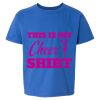 Softstyle® Youth T-Shirt Thumbnail