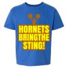 Softstyle® Youth T-Shirt Thumbnail