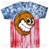 Multi Tie Dye Tees - Adult & Youth Thumbnail