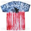 Multi Tie Dye Tees - Adult & Youth Thumbnail
