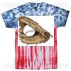 Multi Tie Dye Tees - Adult & Youth Thumbnail