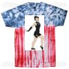 Multi Tie Dye Tees - Adult & Youth Thumbnail
