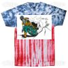 Multi Tie Dye Tees - Adult & Youth Thumbnail