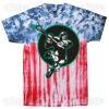 Multi Tie Dye Tees - Adult & Youth Thumbnail