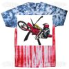 Multi Tie Dye Tees - Adult & Youth Thumbnail