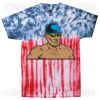 Multi Tie Dye Tees - Adult & Youth Thumbnail