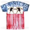 Multi Tie Dye Tees - Adult & Youth Thumbnail