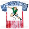 Multi Tie Dye Tees - Adult & Youth Thumbnail