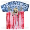 Multi Tie Dye Tees - Adult & Youth Thumbnail