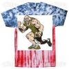 Multi Tie Dye Tees - Adult & Youth Thumbnail