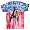 Multi Tie Dye Tees - Adult & Youth Thumbnail