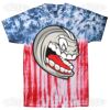 Multi Tie Dye Tees - Adult & Youth Thumbnail