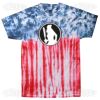 Multi Tie Dye Tees - Adult & Youth Thumbnail