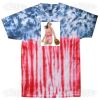Multi Tie Dye Tees - Adult & Youth Thumbnail