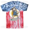 Multi Tie Dye Tees - Adult & Youth Thumbnail