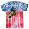 Multi Tie Dye Tees - Adult & Youth Thumbnail