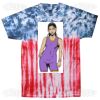 Multi Tie Dye Tees - Adult & Youth Thumbnail
