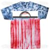 Multi Tie Dye Tees - Adult & Youth Thumbnail