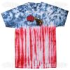 Multi Tie Dye Tees - Adult & Youth Thumbnail