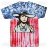 Multi Tie Dye Tees - Adult & Youth Thumbnail