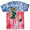 Multi Tie Dye Tees - Adult & Youth Thumbnail